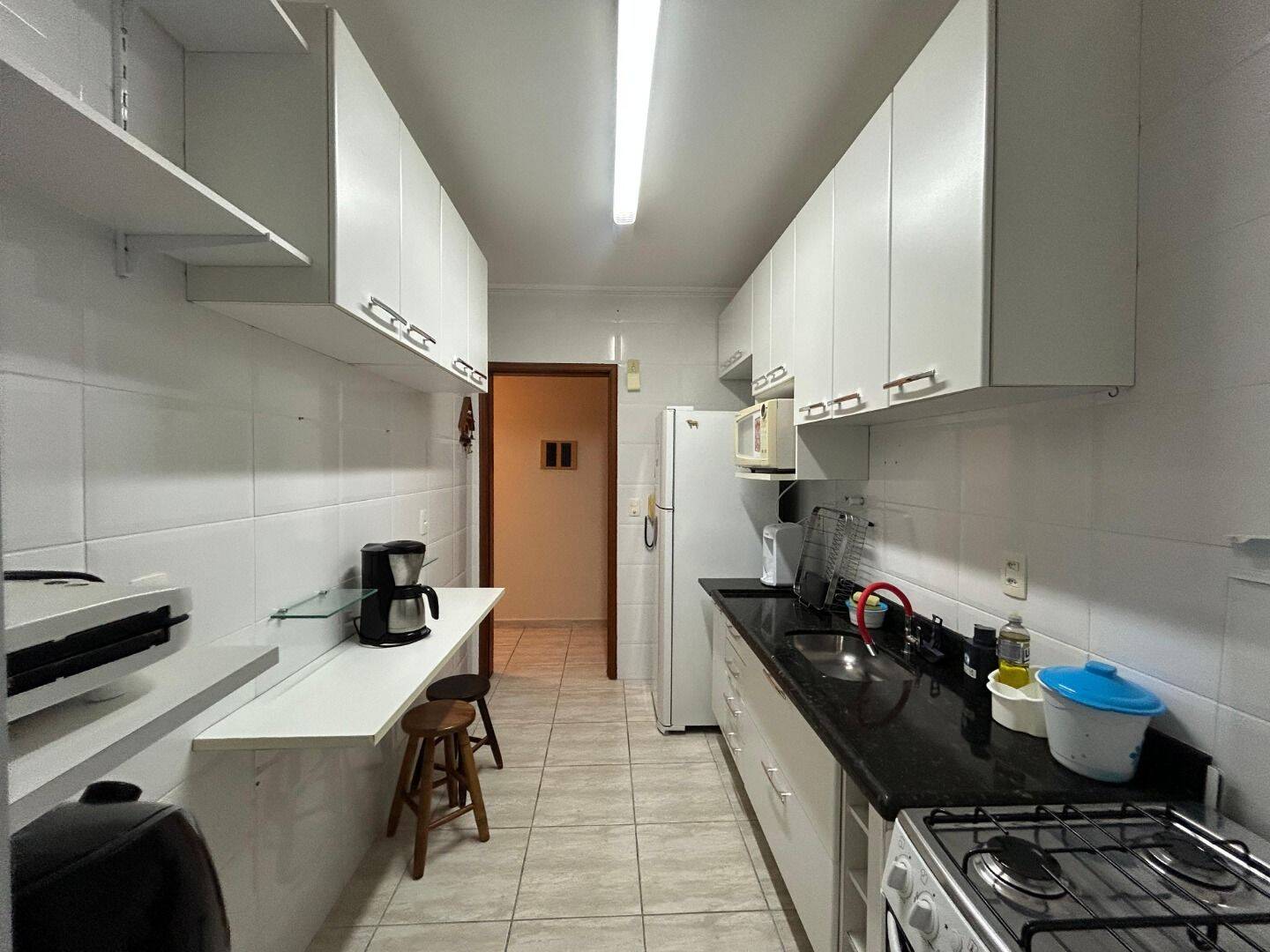 Apartamento, 2 quartos, 70 m² - Foto 13