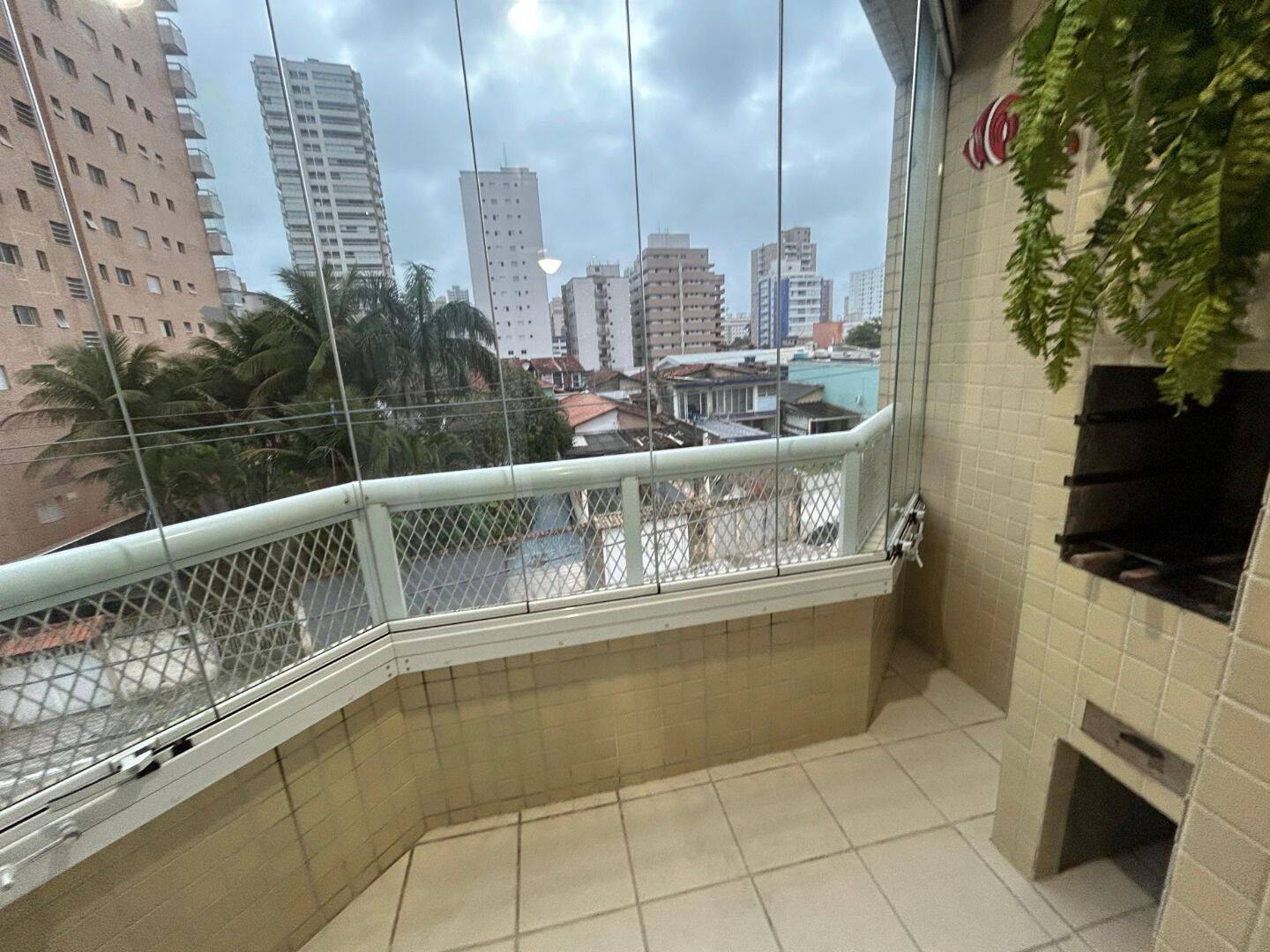 Apartamento, 2 quartos, 70 m² - Foto 14