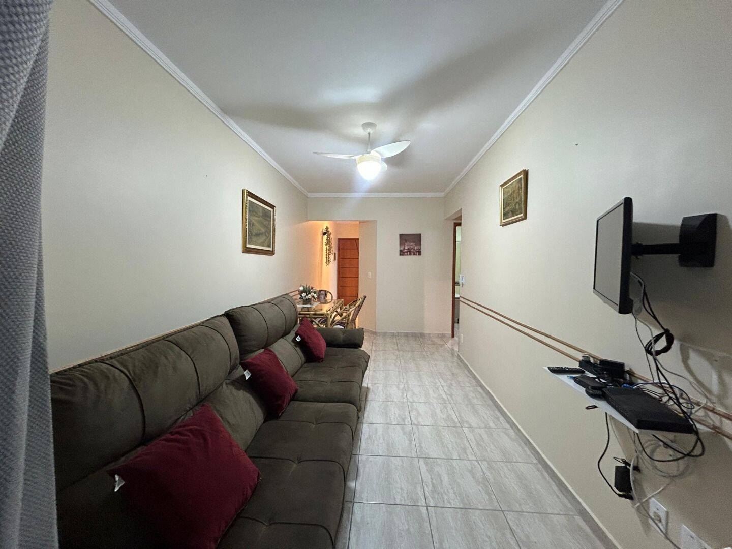 Apartamento, 2 quartos, 70 m² - Foto 15