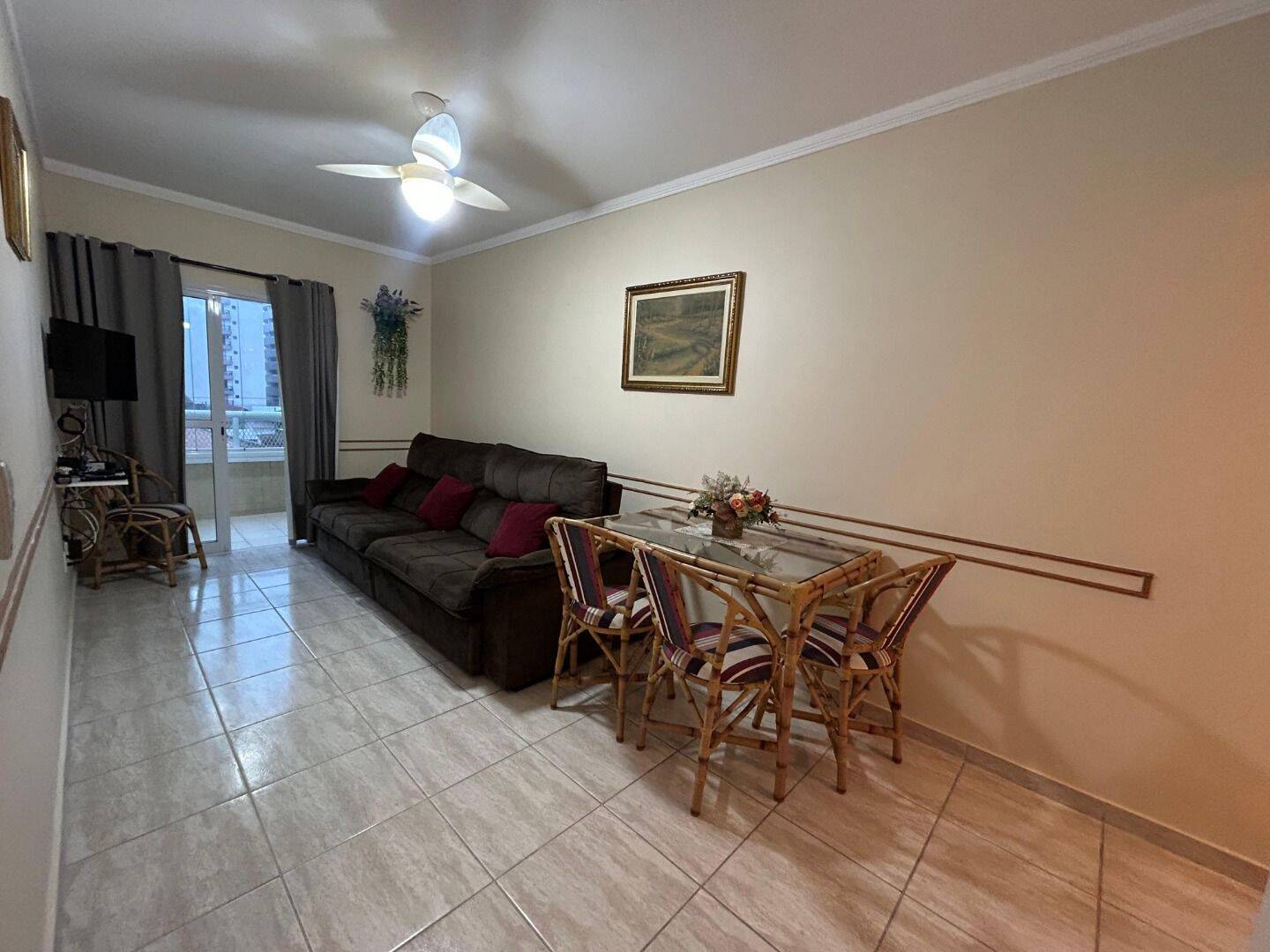 Apartamento, 2 quartos, 70 m² - Foto 17