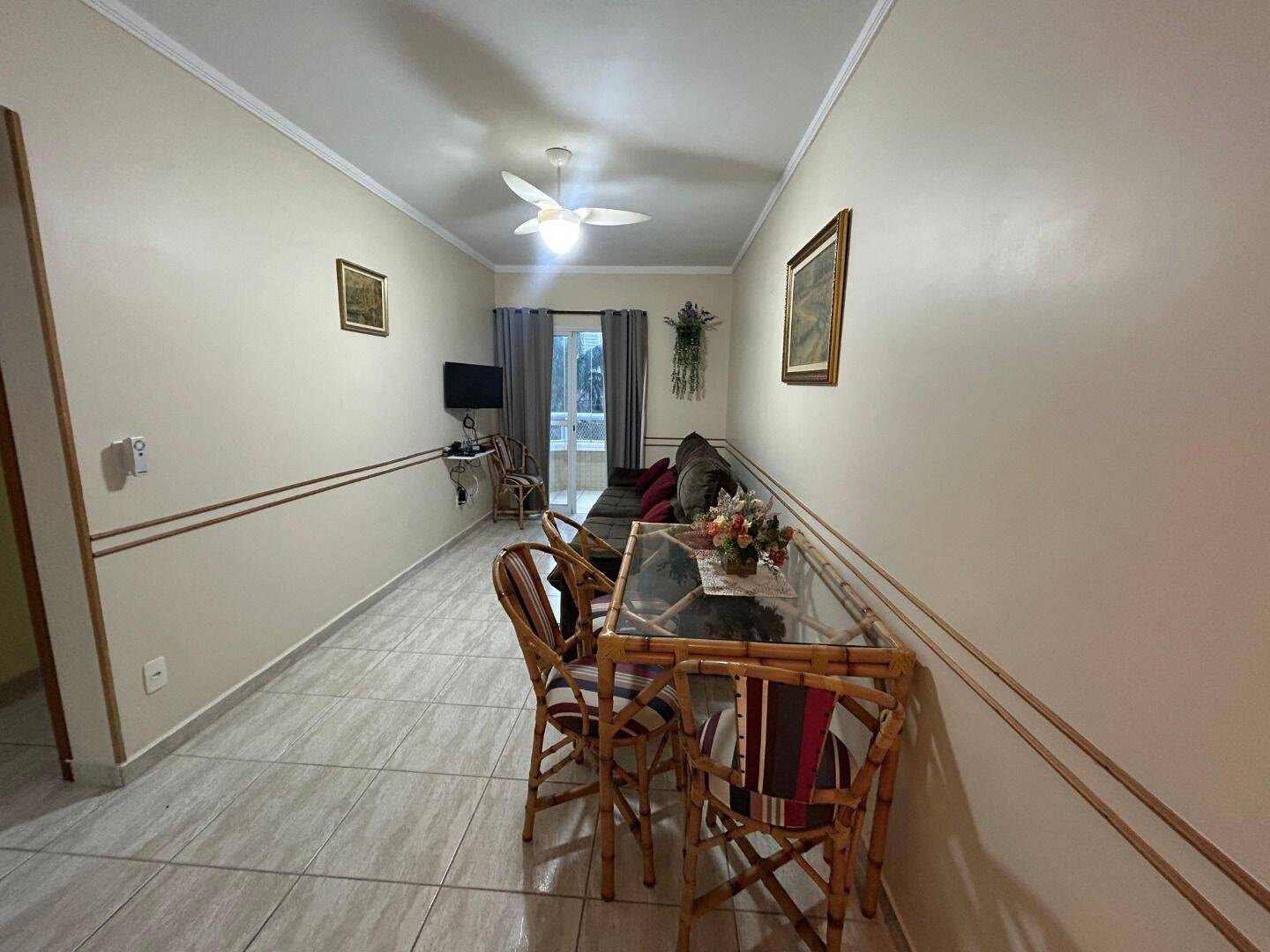 Apartamento, 2 quartos, 70 m² - Foto 18