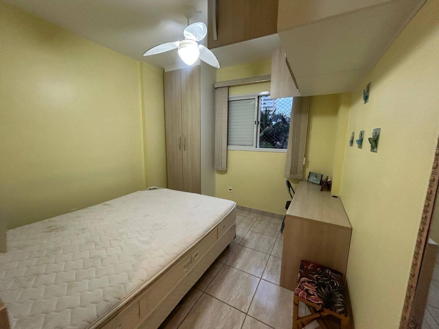 Apartamento, 2 quartos, 70 m² - Foto 19