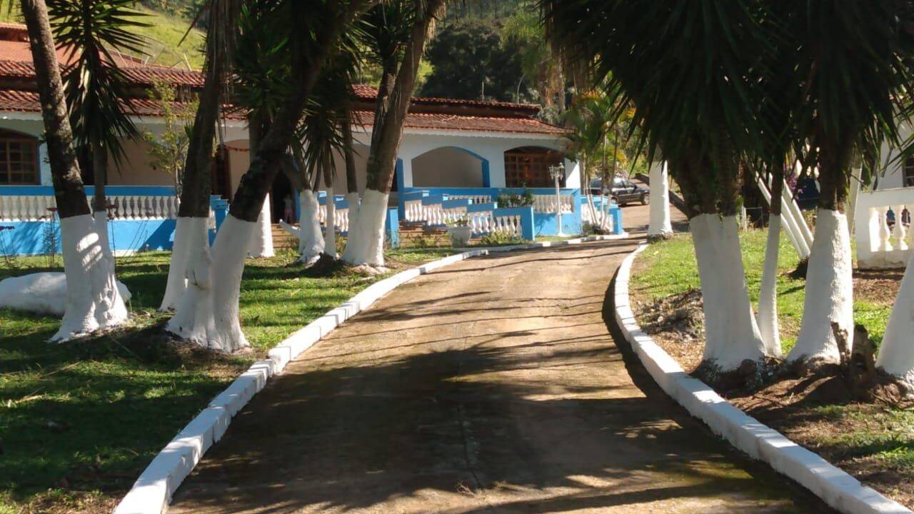Sítio, 5 quartos, 3 hectares - Foto 4