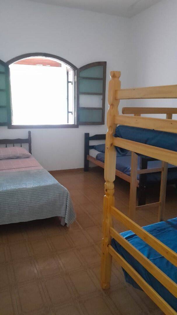 Sítio, 5 quartos, 3 hectares - Foto 16