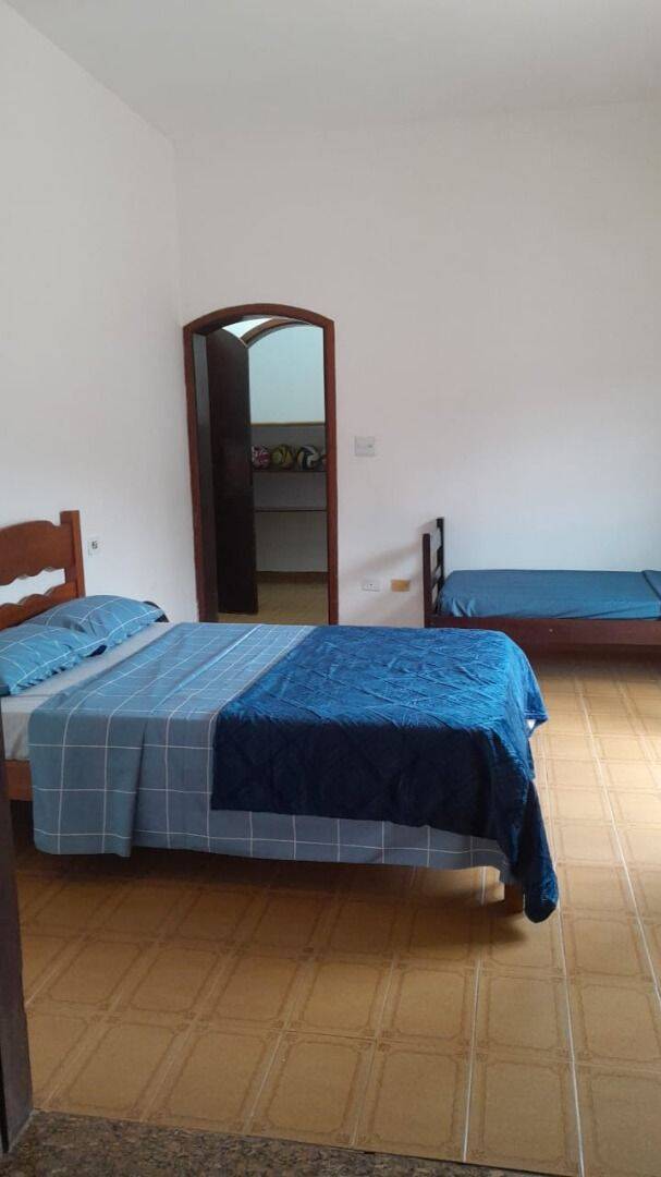 Sítio, 5 quartos, 3 hectares - Foto 17