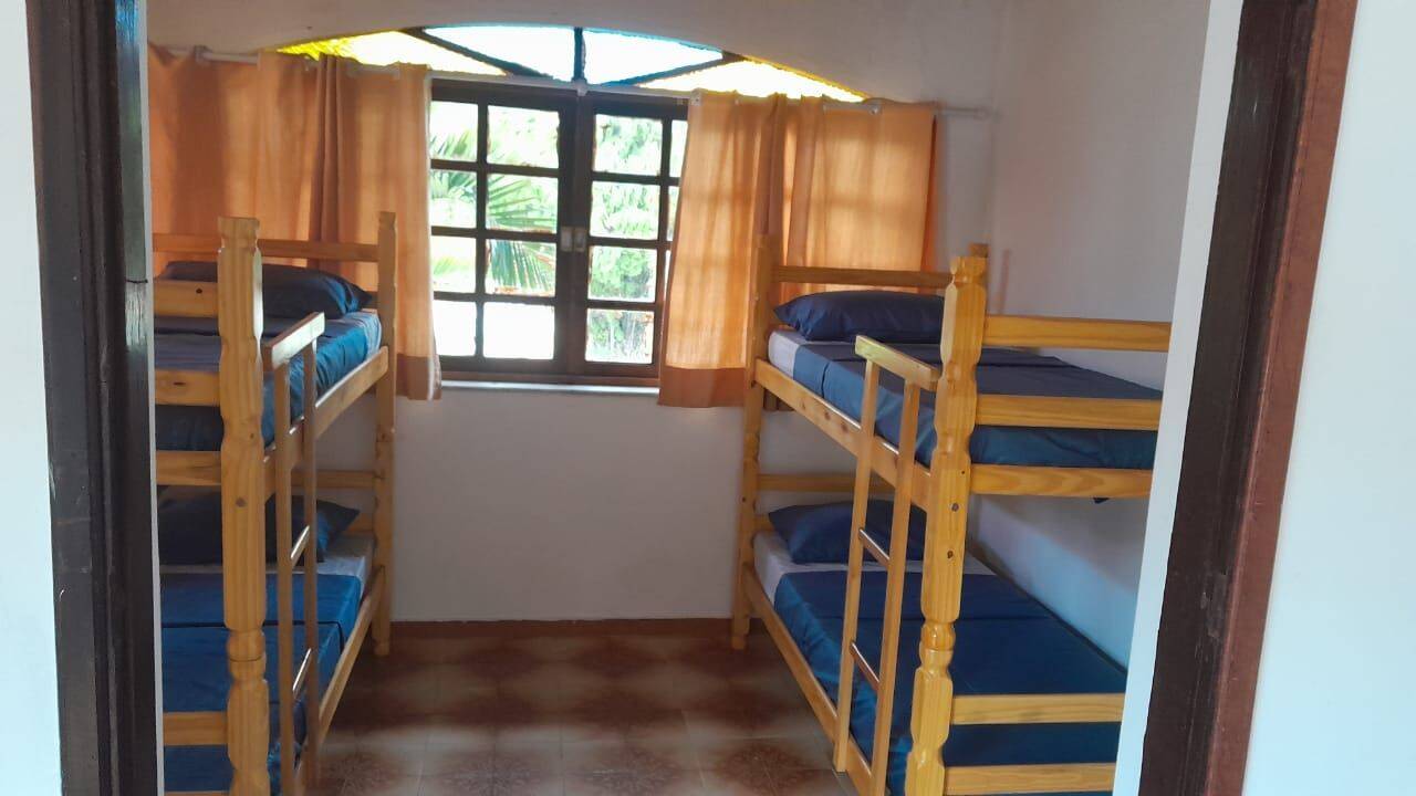 Sítio, 5 quartos, 3 hectares - Foto 18