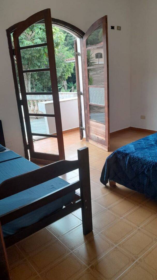 Sítio, 5 quartos, 3 hectares - Foto 19
