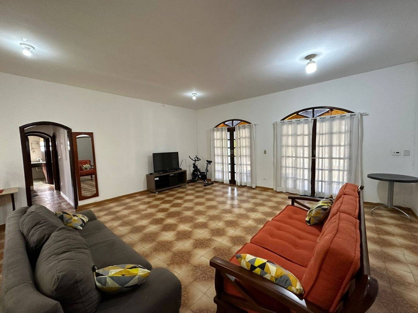 Sítio, 5 quartos, 3 hectares - Foto 22