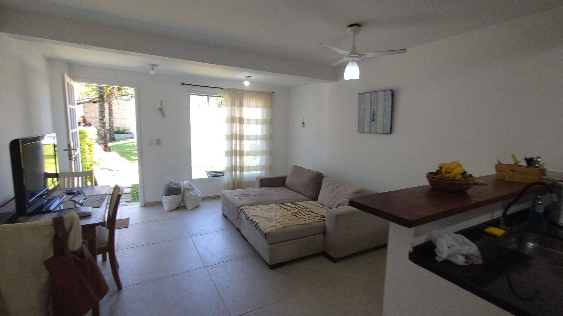Apartamento, 1 quarto, 65 m² - Foto 1