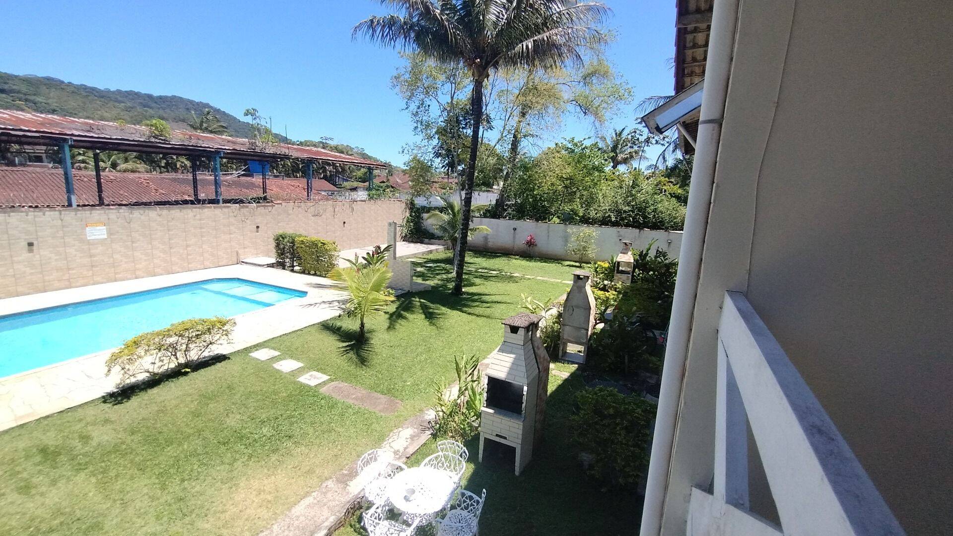Apartamento, 1 quarto, 65 m² - Foto 4