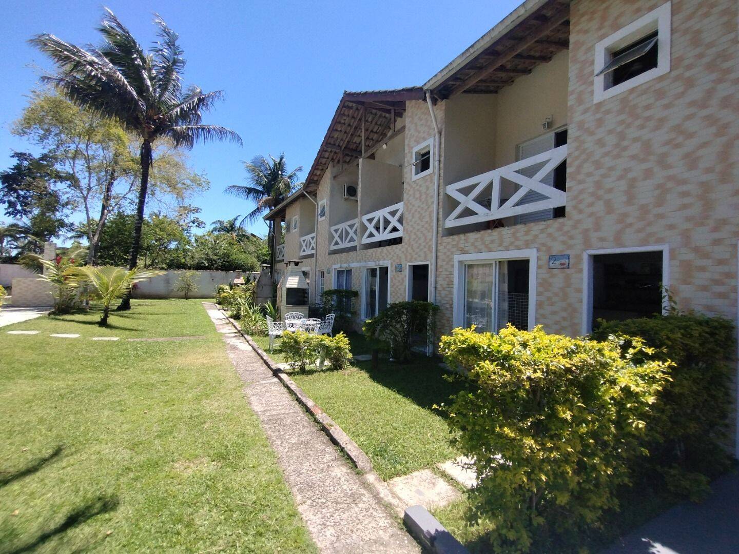 Apartamento, 1 quarto, 65 m² - Foto 6