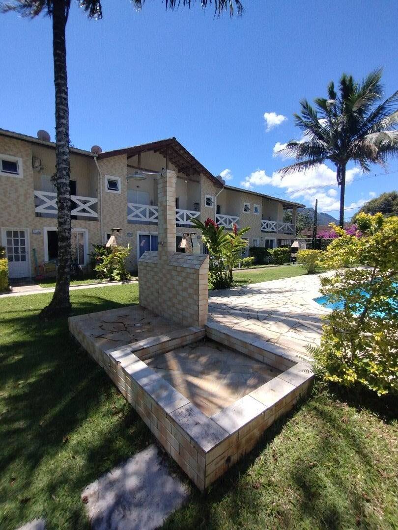 Apartamento, 1 quarto, 65 m² - Foto 9