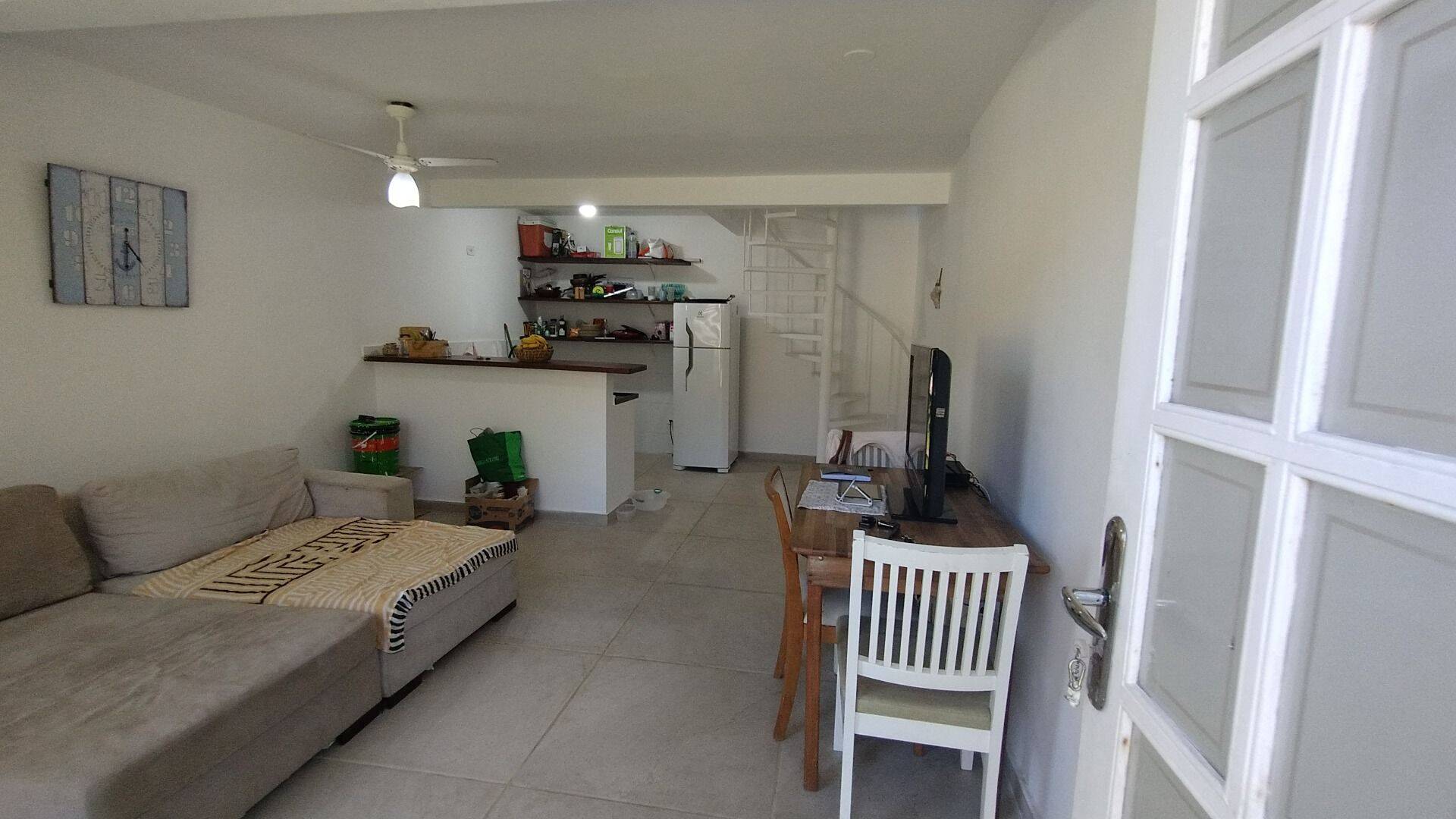 Apartamento, 1 quarto, 65 m² - Foto 10