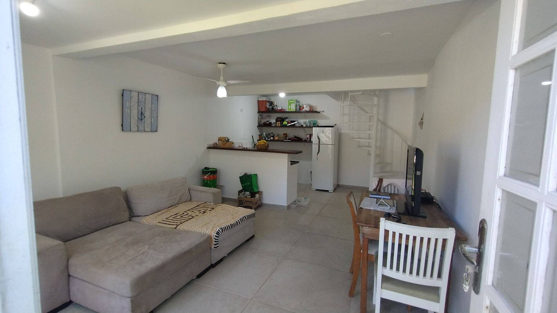 Apartamento, 1 quarto, 65 m² - Foto 11