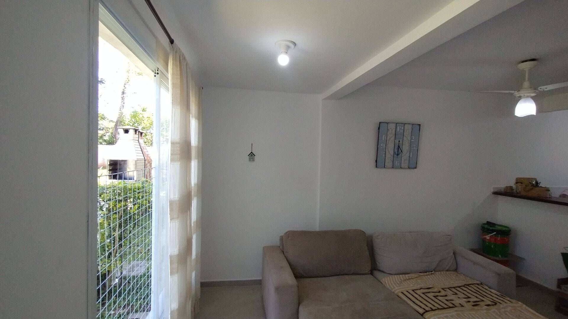 Apartamento, 1 quarto, 65 m² - Foto 12