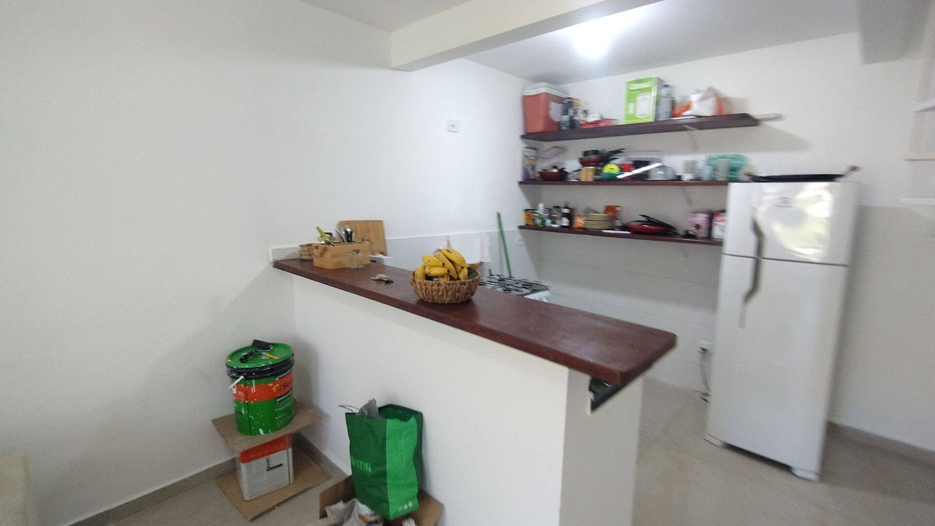 Apartamento, 1 quarto, 65 m² - Foto 14