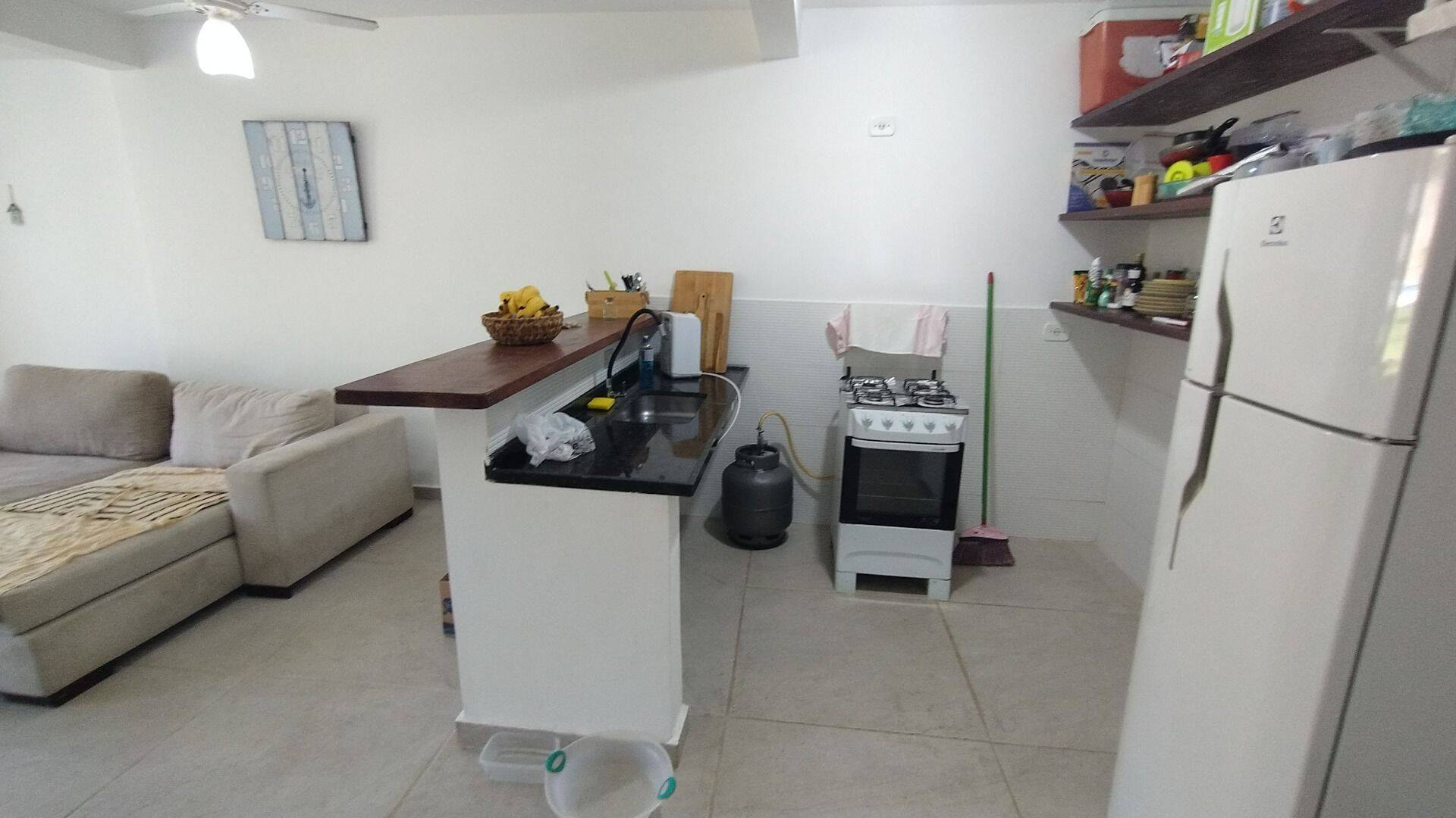 Apartamento, 1 quarto, 65 m² - Foto 15