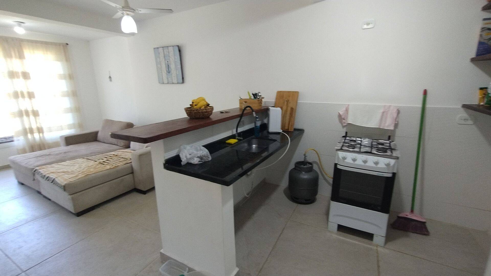 Apartamento, 1 quarto, 65 m² - Foto 16