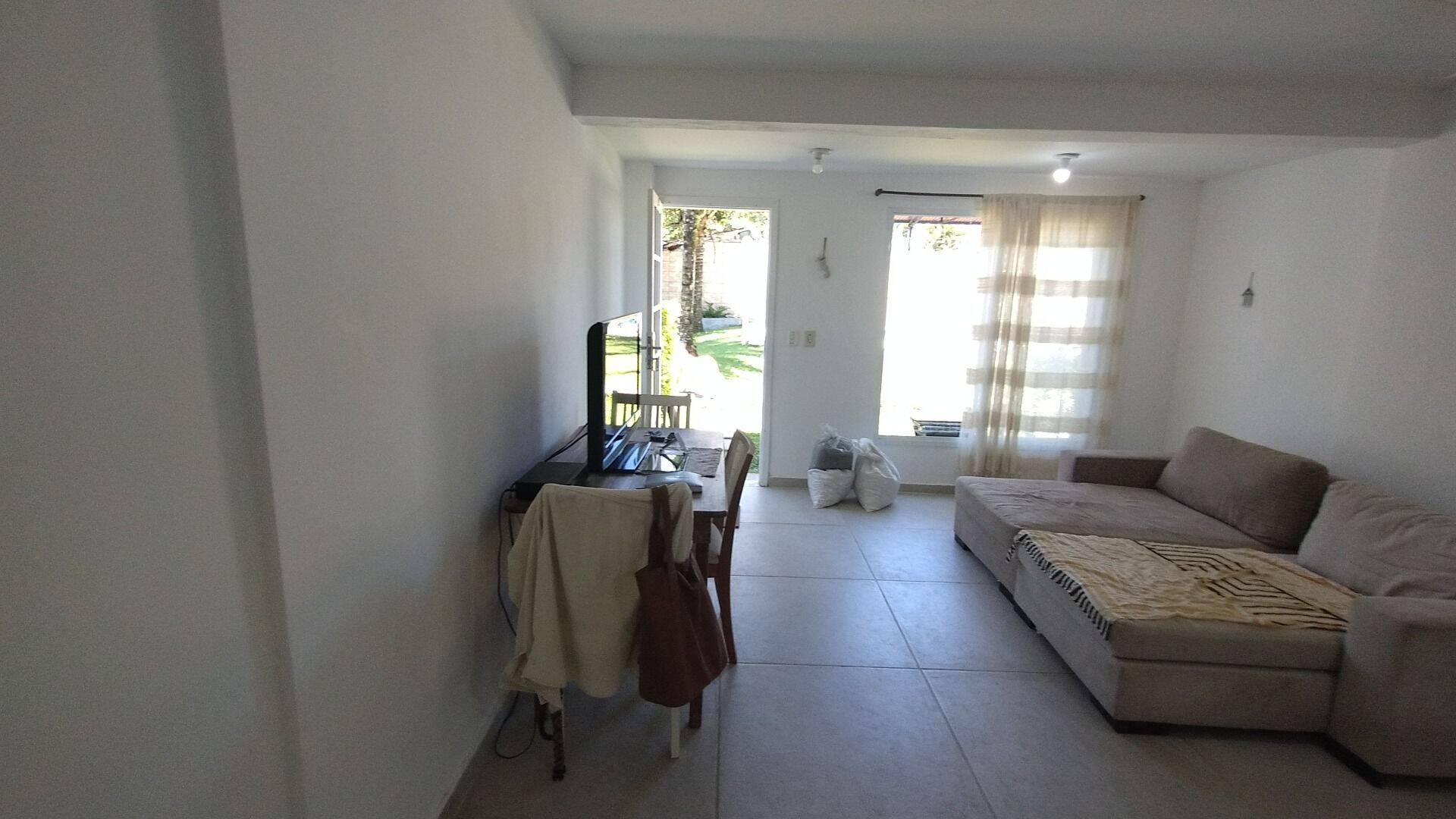 Apartamento, 1 quarto, 65 m² - Foto 17