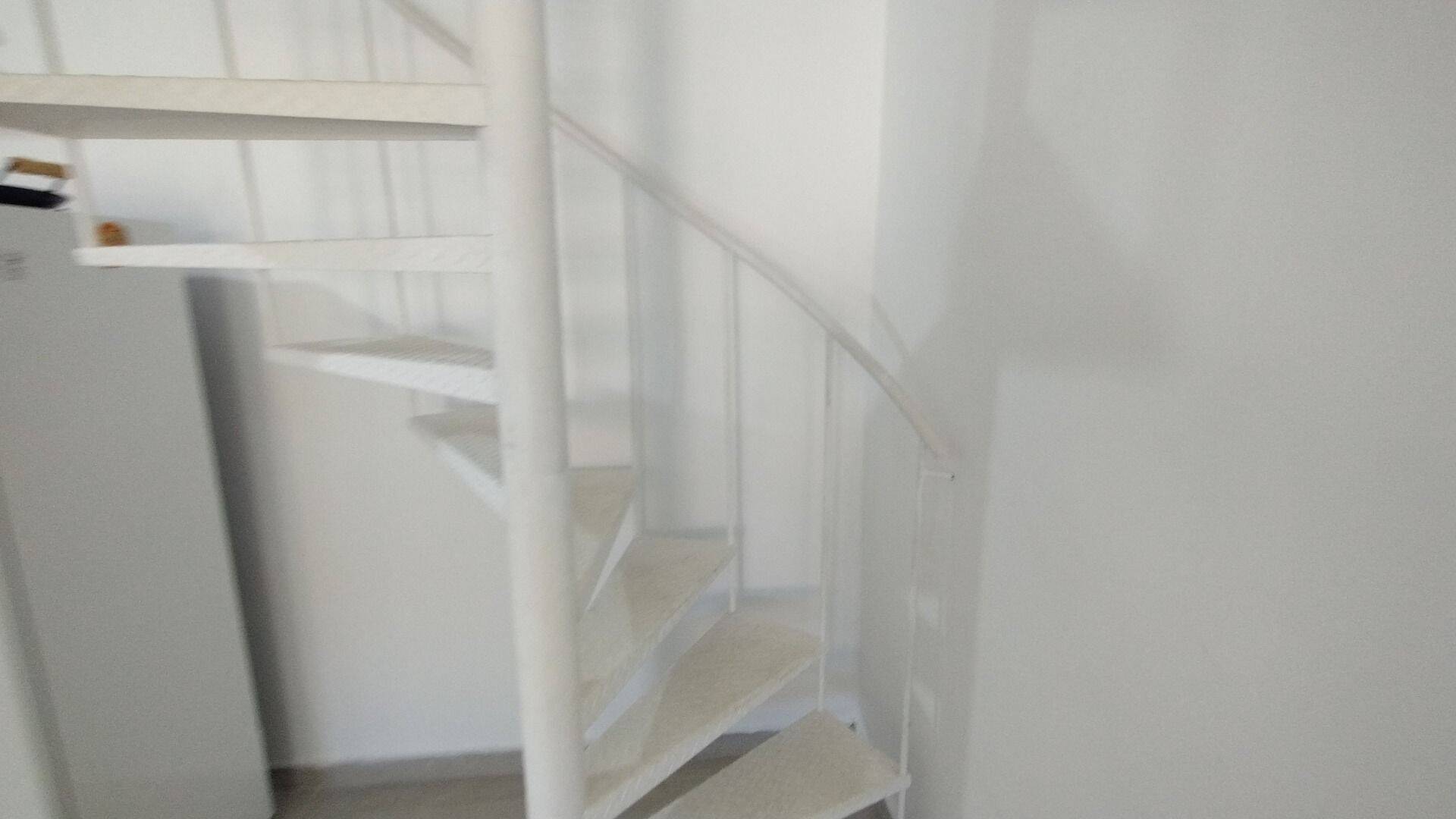 Apartamento, 1 quarto, 65 m² - Foto 18