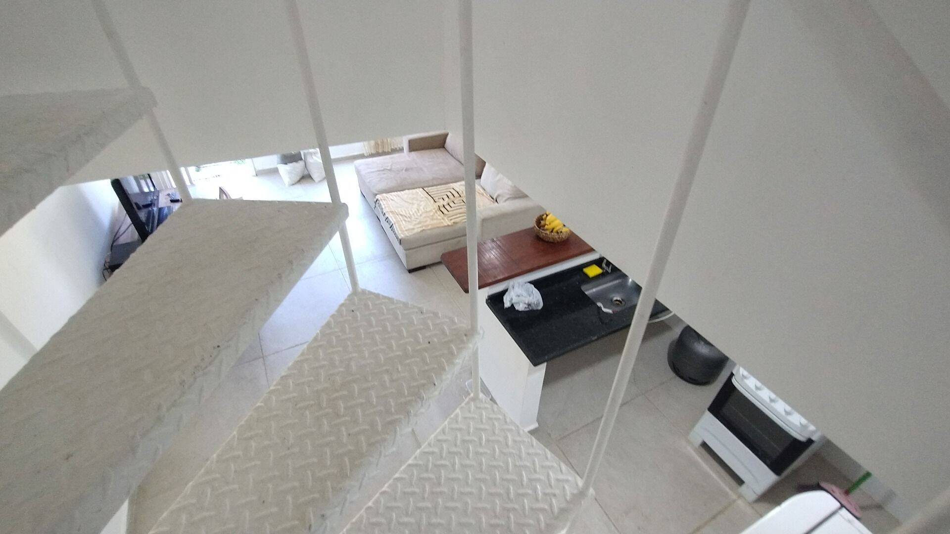 Apartamento, 1 quarto, 65 m² - Foto 19