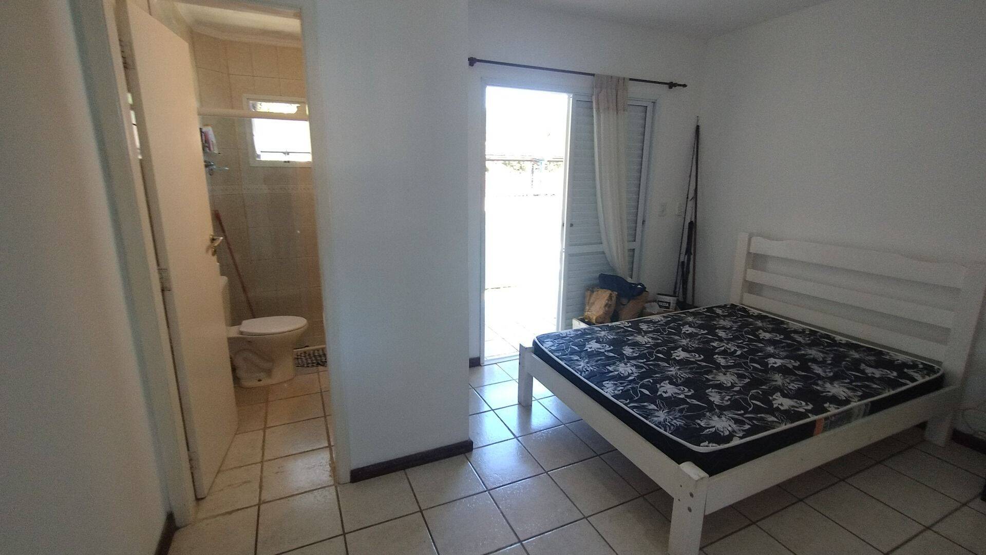 Apartamento, 1 quarto, 65 m² - Foto 20