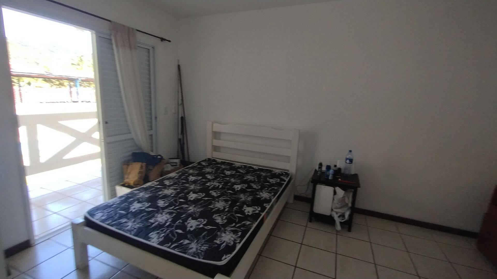 Apartamento, 1 quarto, 65 m² - Foto 21