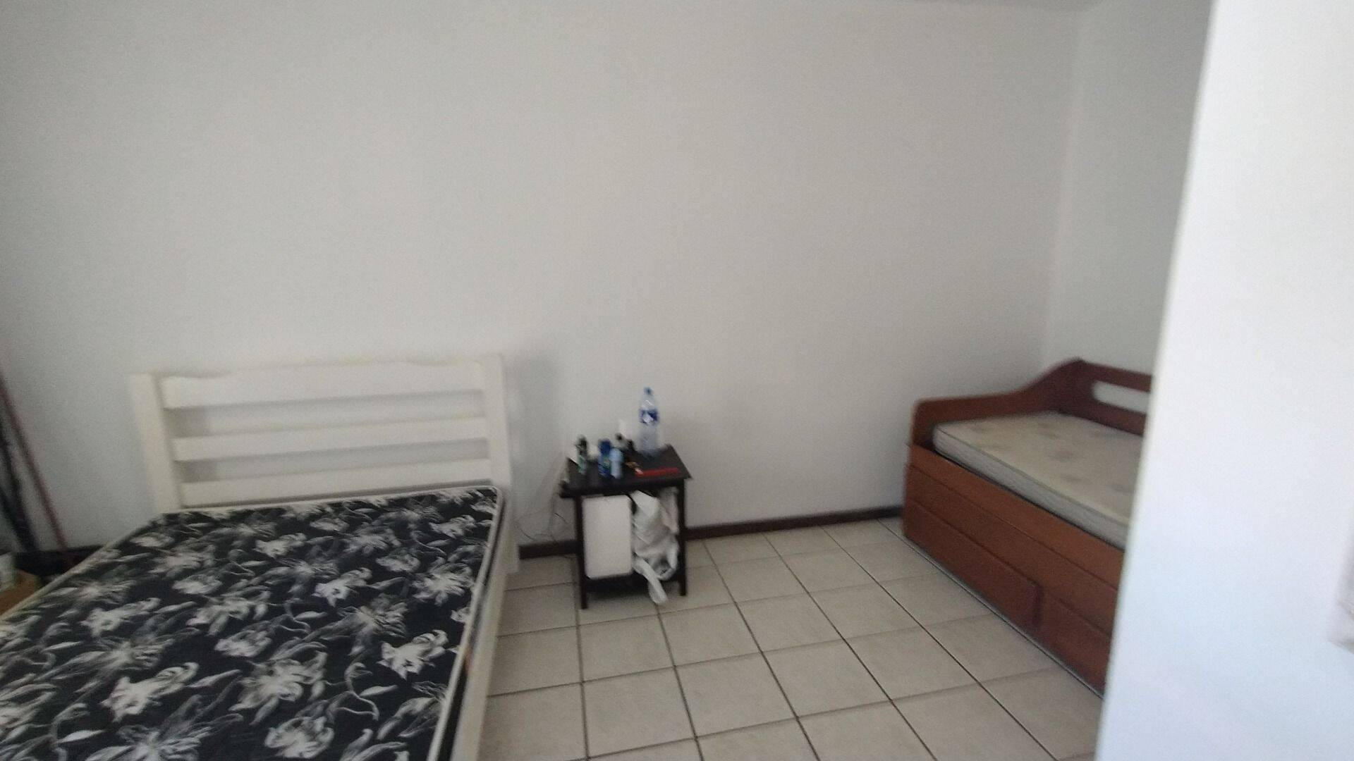 Apartamento, 1 quarto, 65 m² - Foto 22