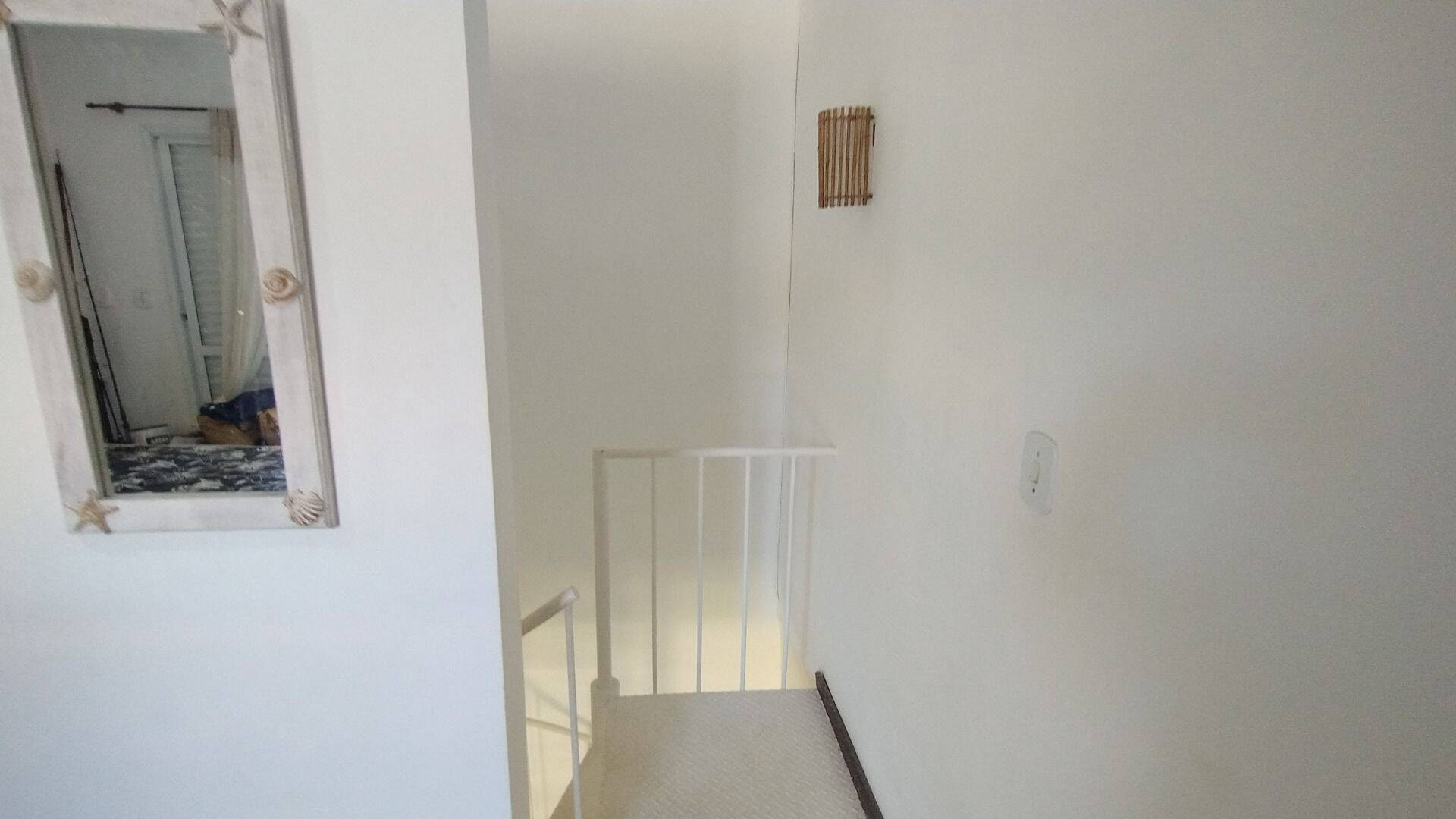 Apartamento, 1 quarto, 65 m² - Foto 23