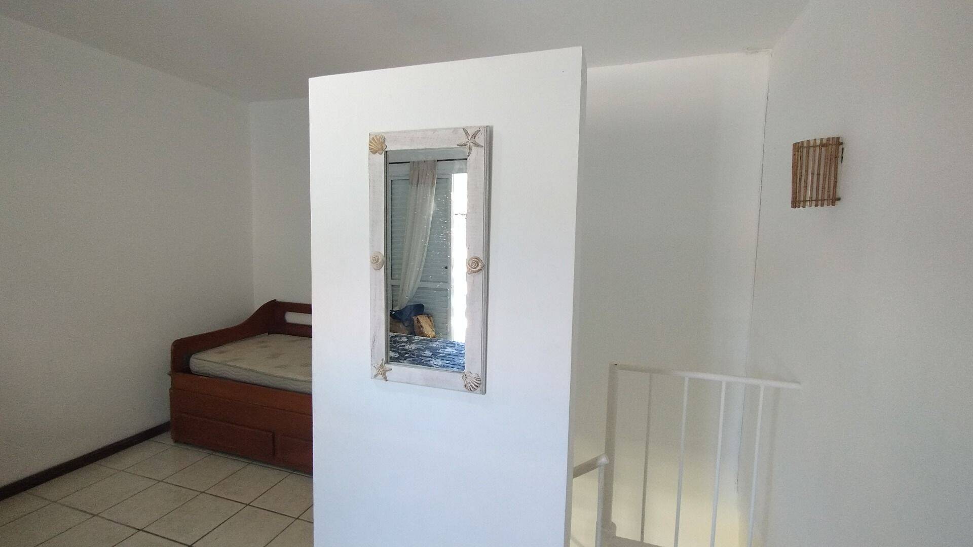Apartamento, 1 quarto, 65 m² - Foto 24