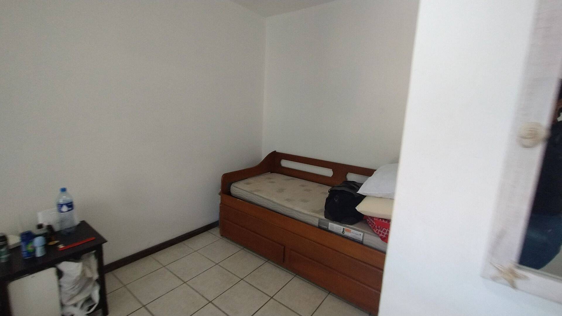 Apartamento, 1 quarto, 65 m² - Foto 25