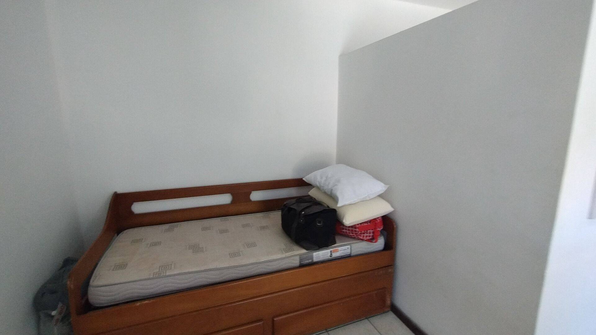 Apartamento, 1 quarto, 65 m² - Foto 26