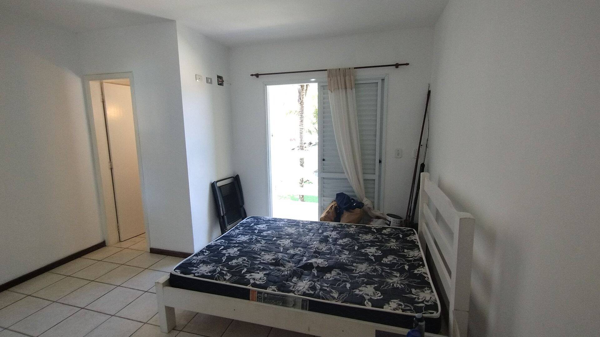 Apartamento, 1 quarto, 65 m² - Foto 27