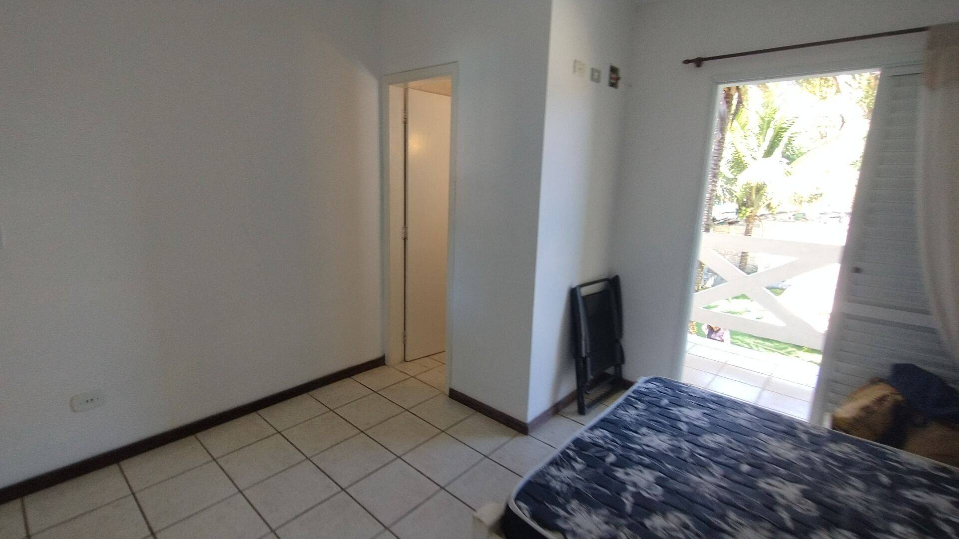 Apartamento, 1 quarto, 65 m² - Foto 28