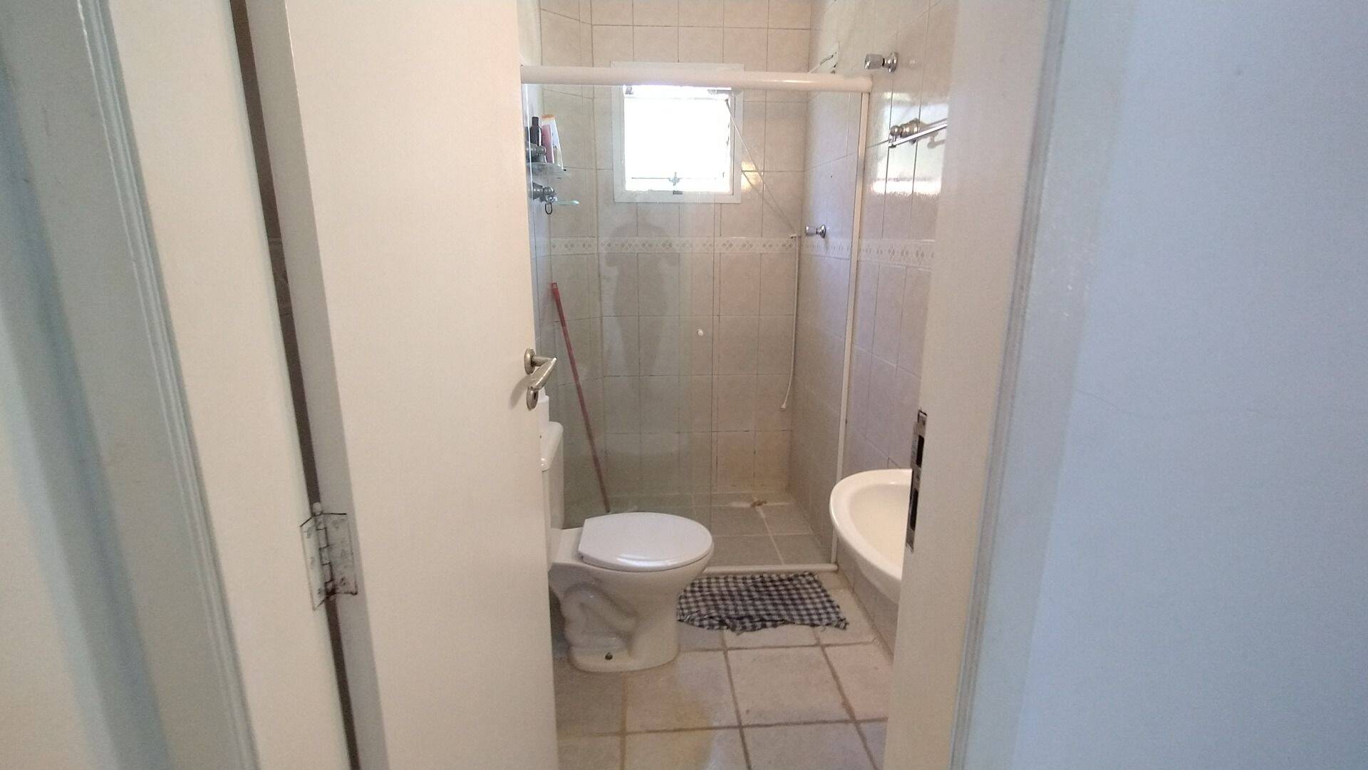 Apartamento, 1 quarto, 65 m² - Foto 29