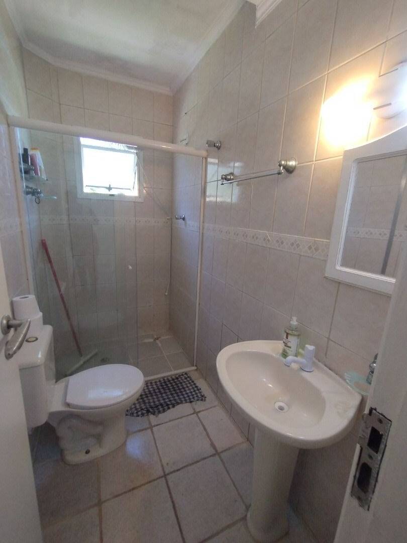 Apartamento, 1 quarto, 65 m² - Foto 30