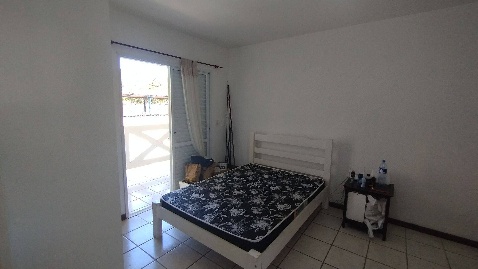 Apartamento, 1 quarto, 65 m² - Foto 31