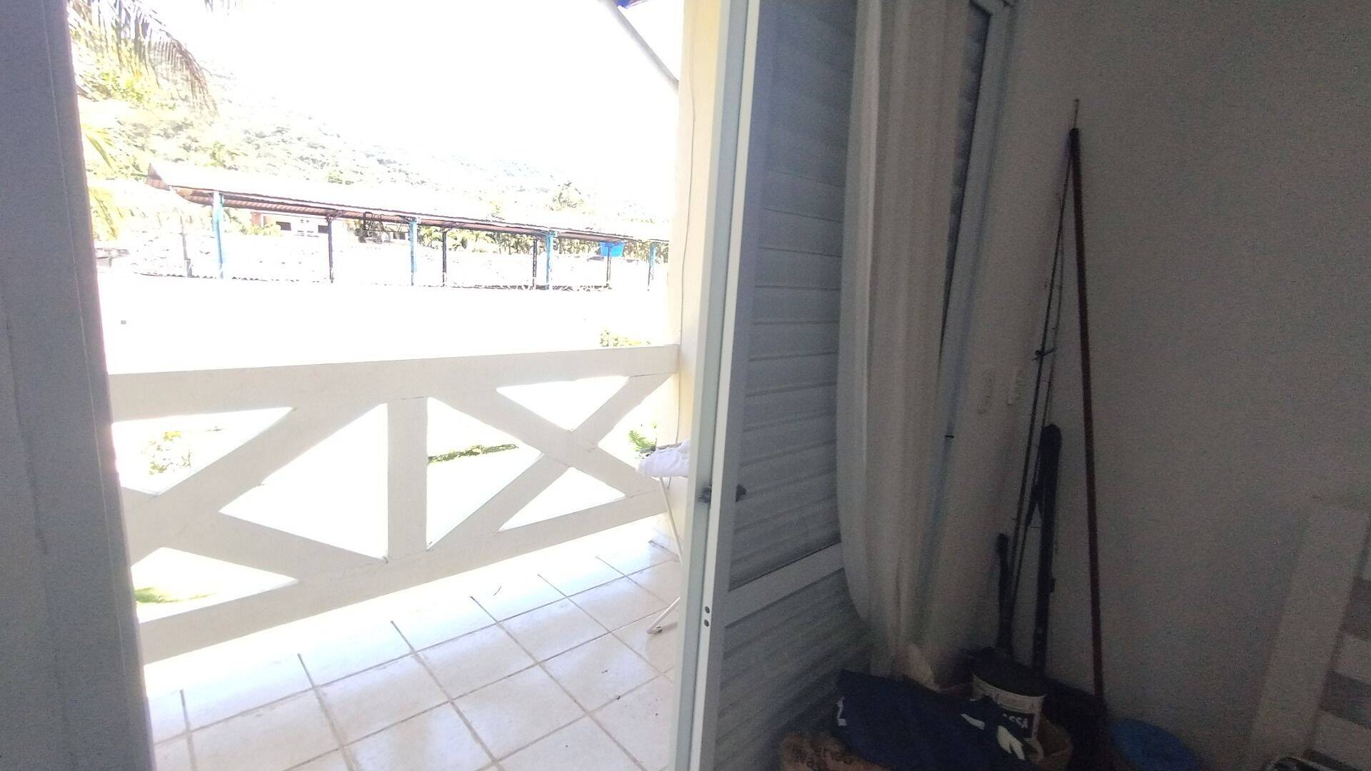 Apartamento, 1 quarto, 65 m² - Foto 32