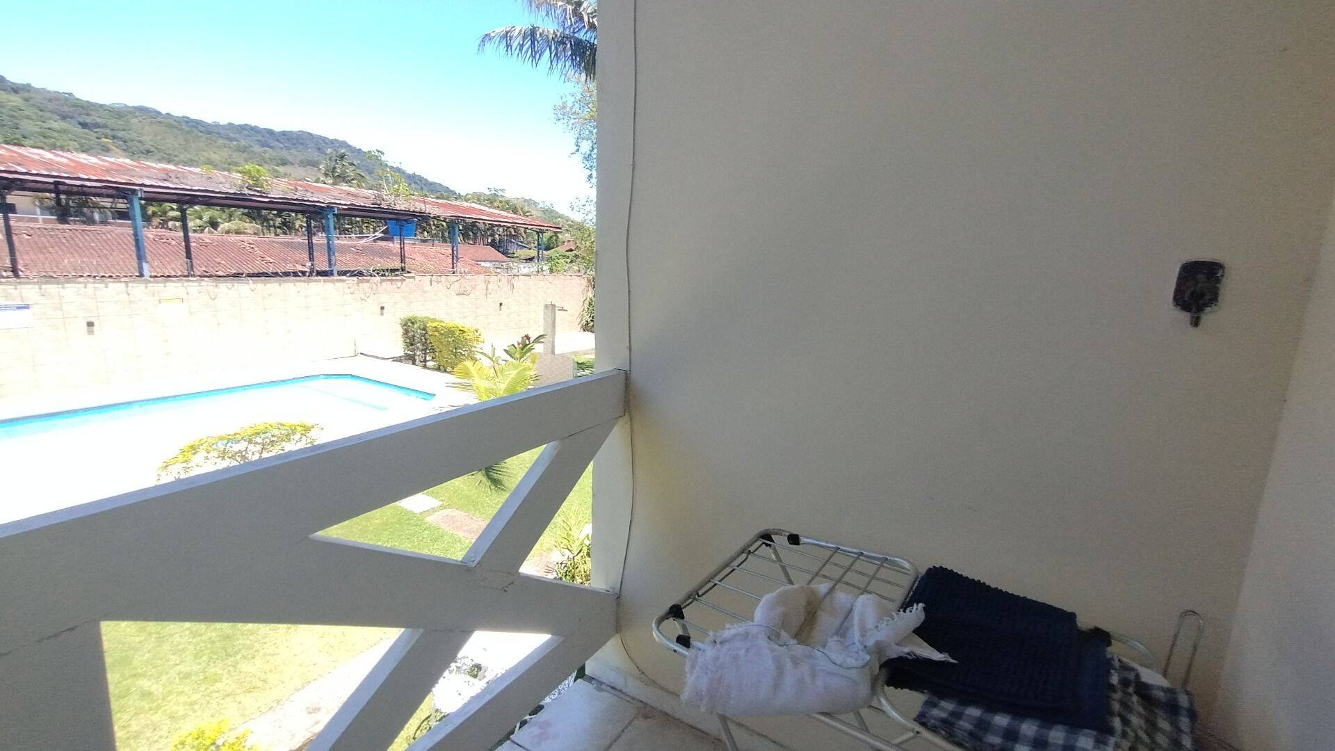 Apartamento, 1 quarto, 65 m² - Foto 33