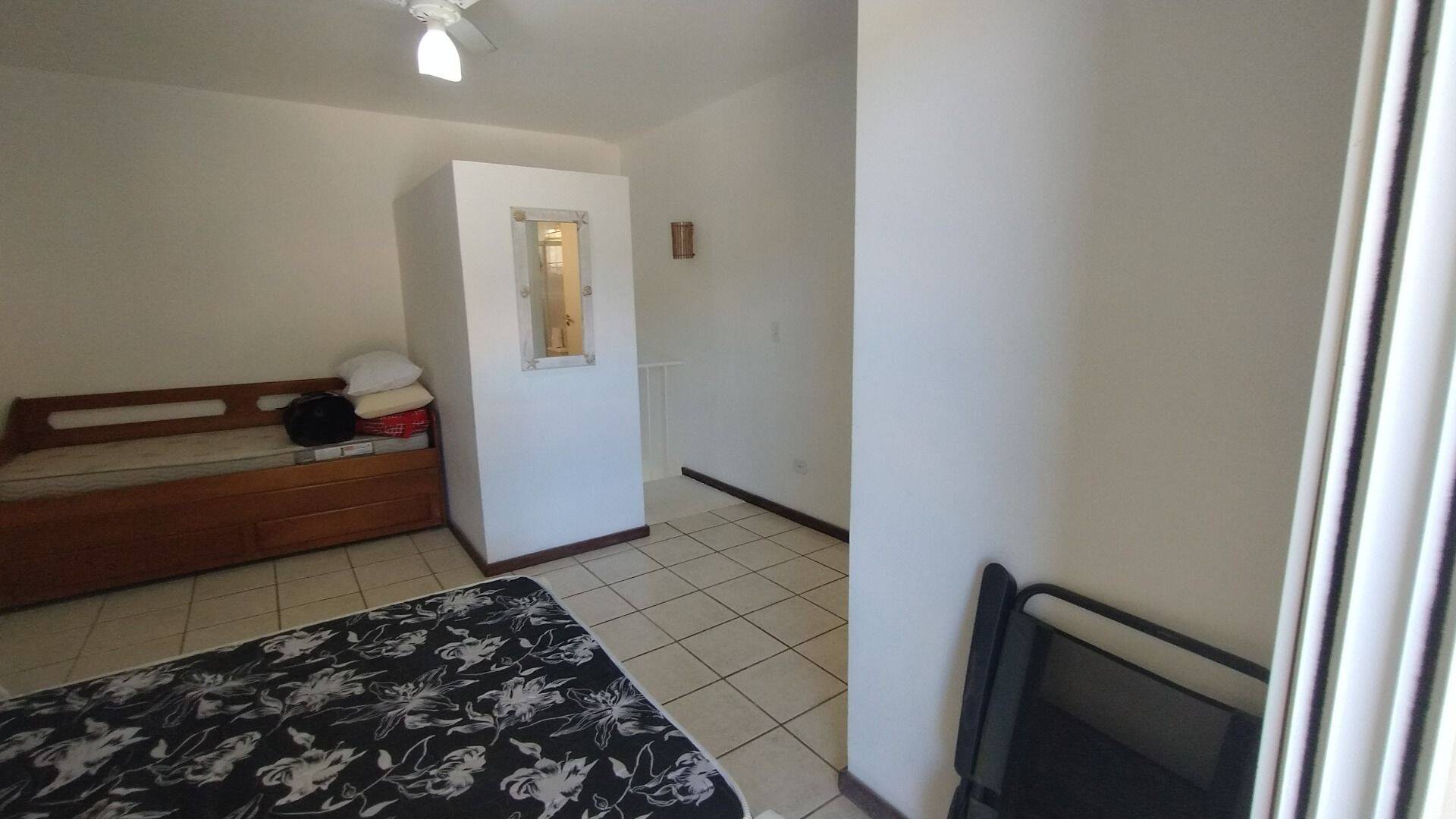 Apartamento, 1 quarto, 65 m² - Foto 34