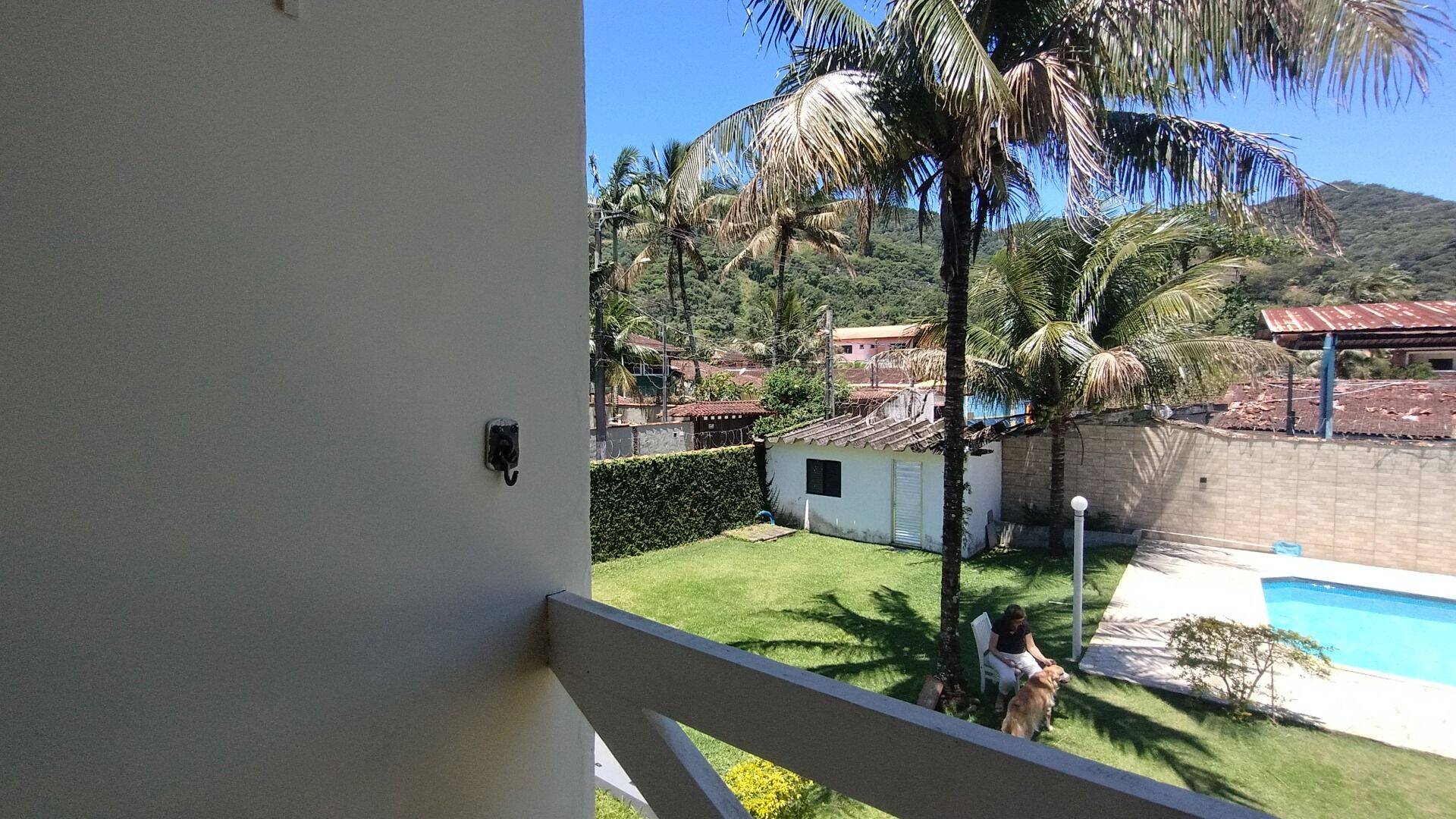 Apartamento, 1 quarto, 65 m² - Foto 35