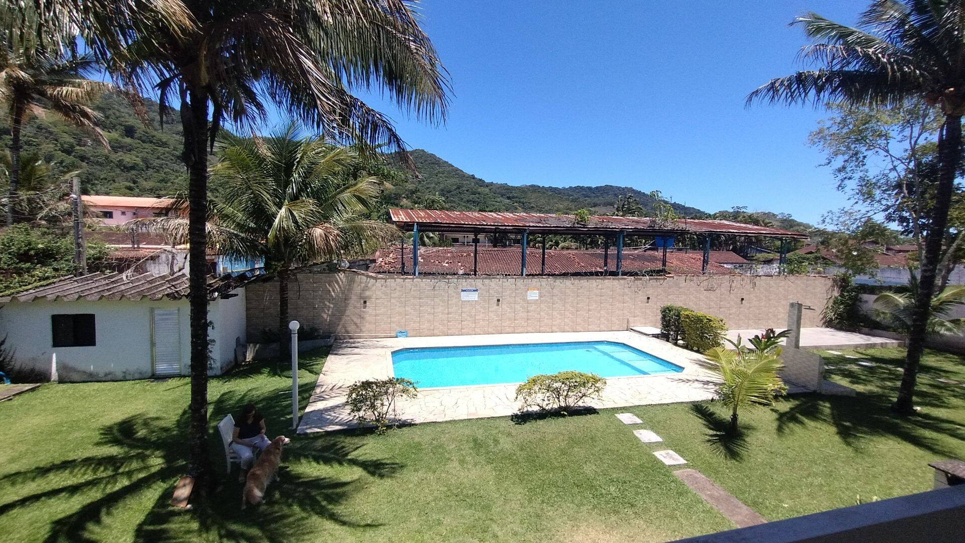 Apartamento, 1 quarto, 65 m² - Foto 36