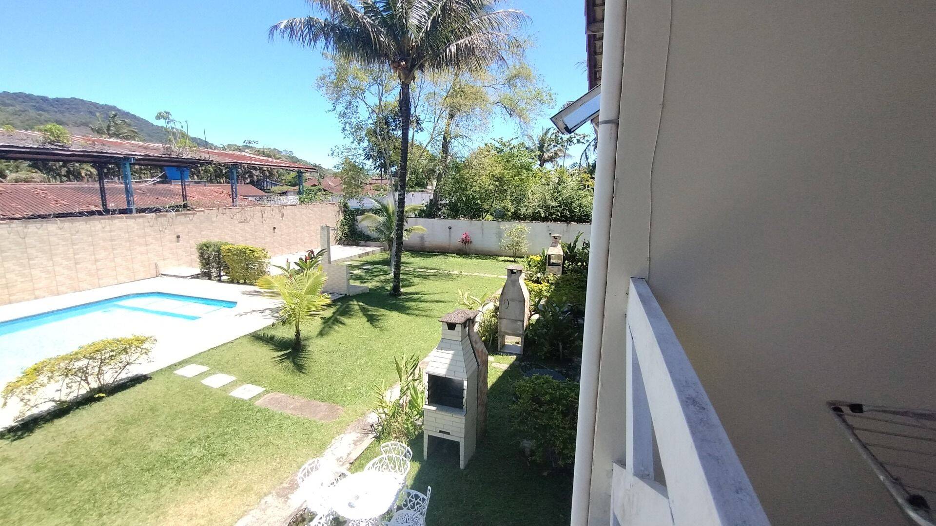 Apartamento, 1 quarto, 65 m² - Foto 37