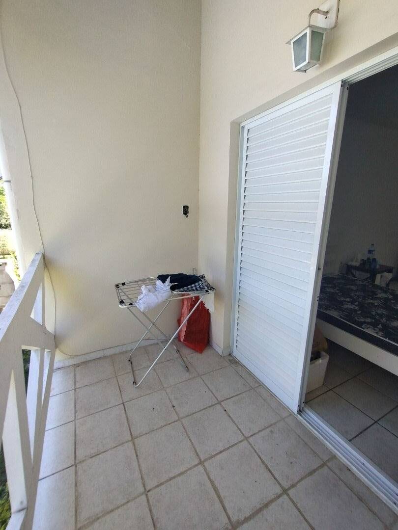 Apartamento, 1 quarto, 65 m² - Foto 38