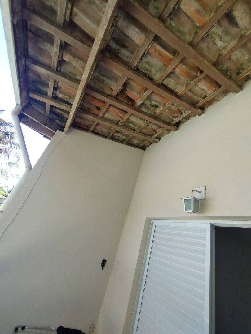 Apartamento, 1 quarto, 65 m² - Foto 39