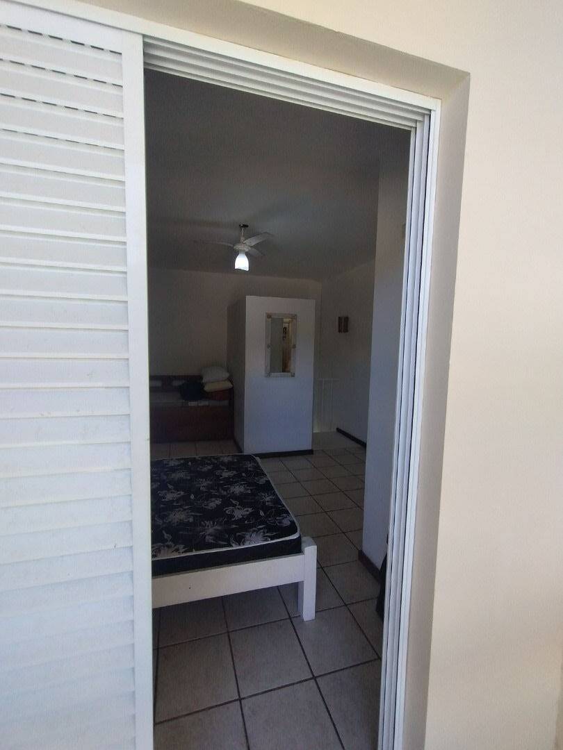 Apartamento, 1 quarto, 65 m² - Foto 40