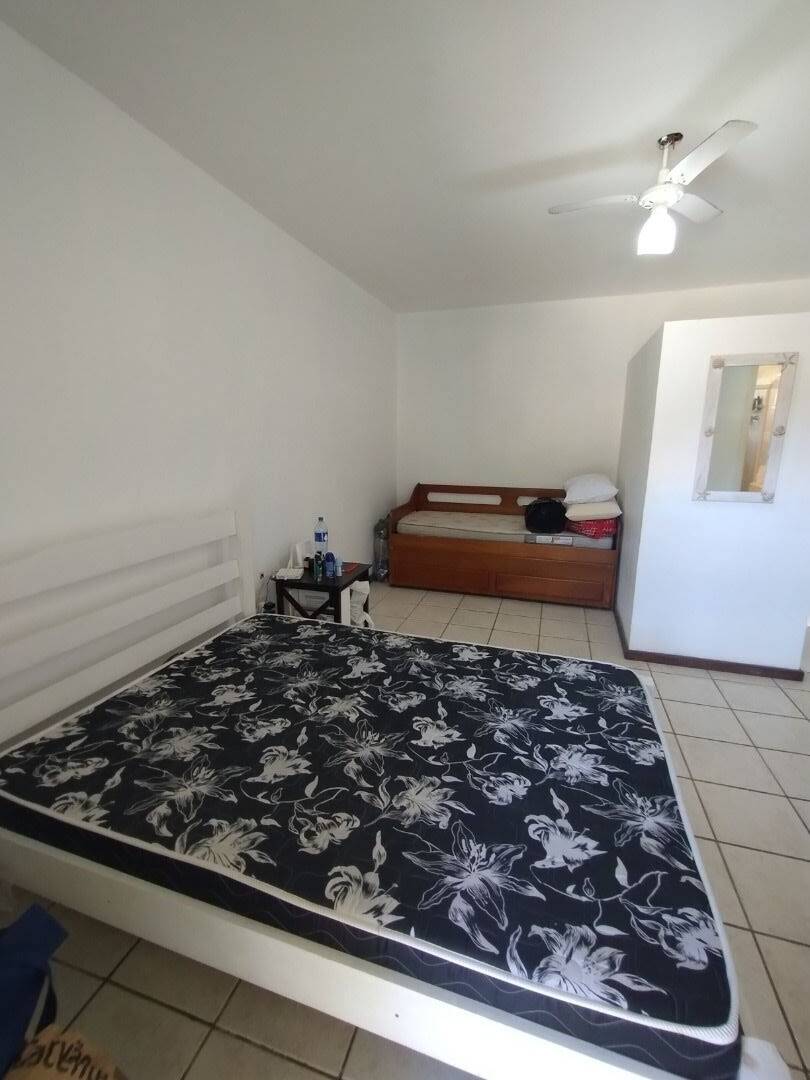 Apartamento, 1 quarto, 65 m² - Foto 41