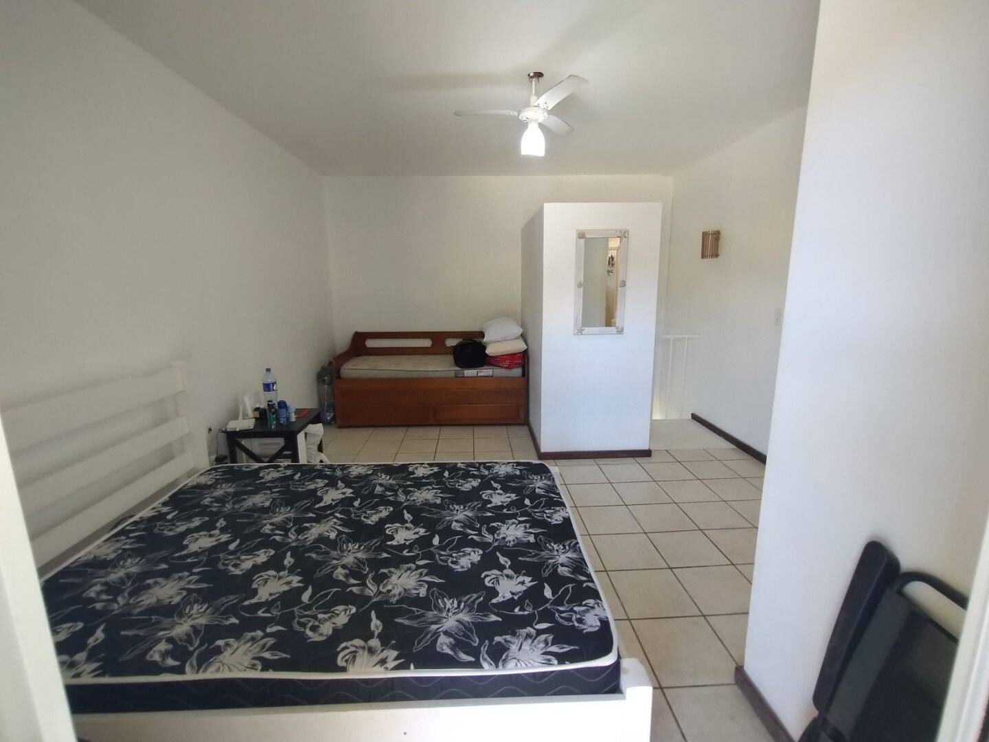 Apartamento, 1 quarto, 65 m² - Foto 42