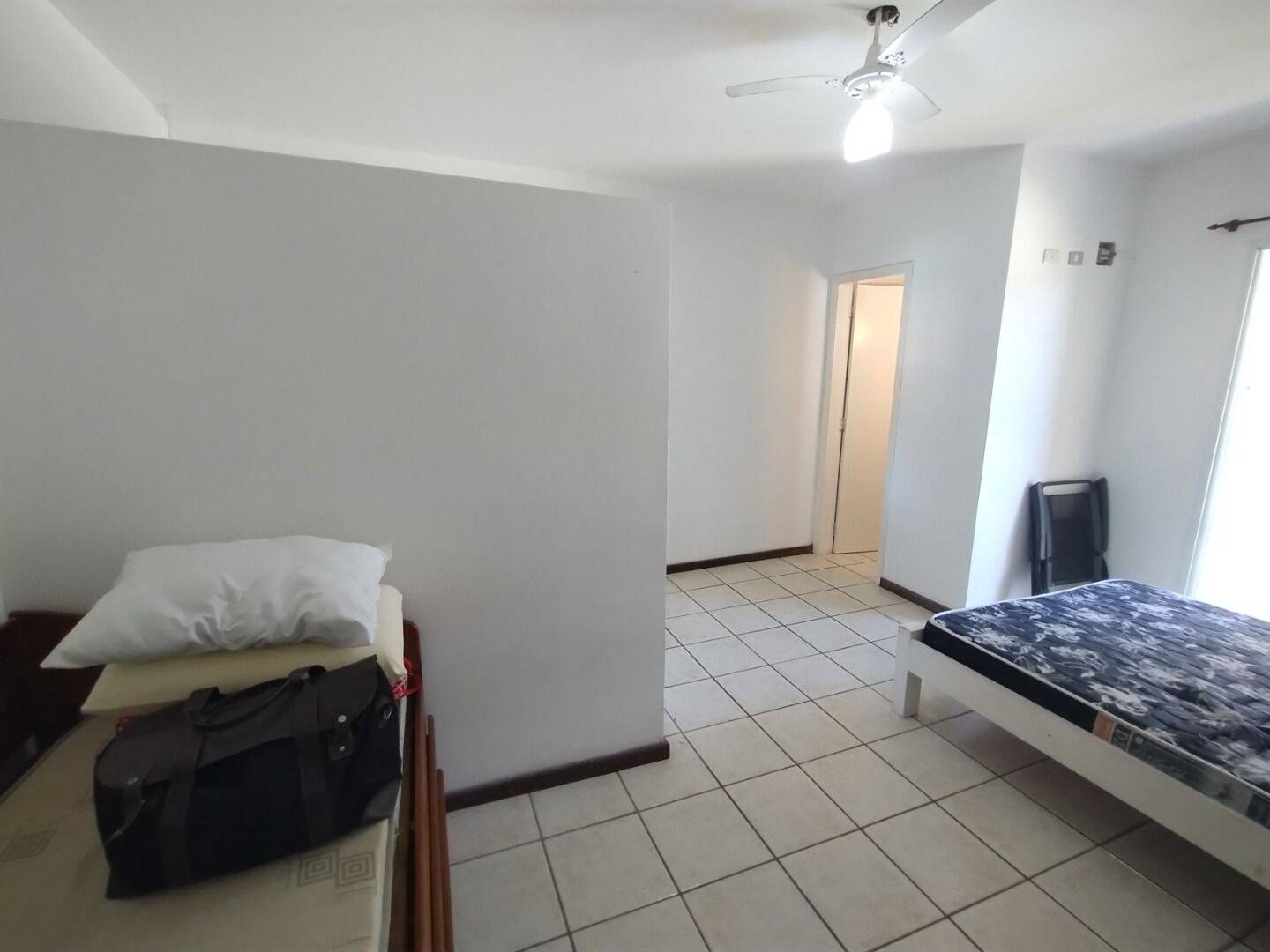 Apartamento, 1 quarto, 65 m² - Foto 43