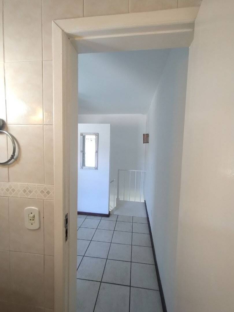 Apartamento, 1 quarto, 65 m² - Foto 44